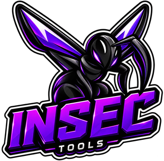 Insec Tools